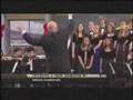  - MovieZen Video