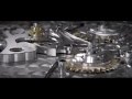 title=Click to Watch : Calibre 2755 - Vacheron Constantin