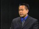 ConversAsians interview by Yvonne Lau of Asian American Institute Legal Director Myron Quon concerning affirmative action and Asian Americans