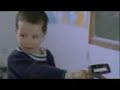 Mama mi pozwoli?a