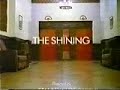The Shining The Shining