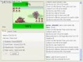 Shoddy Battle #1 : Meta Vs. Gamer_Reloaded