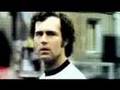 Adidas-Commercial-Pa