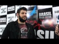Click to View : Jogador de Heroes of the Storm da Brave fala sobre Copa América