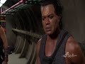 Stargate Atlantis S4Ep17 - Indeed
