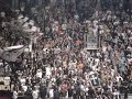 Partizan - Hemofarm 68-54 (2008) playoff