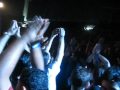 EBI & OMID Concert