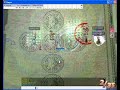 Hi End Ragnarok Winter Guild War FINAL