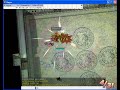 Hi End Ragnarok Winter Guild War FINAL