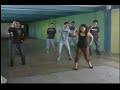 Ensayo para 15 a�os \" sere una ni�a buena\"