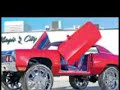 trick daddy sees plies baseball game