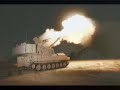 Ejercito de Chile - Regimiento reforzado N�2  \"Cazadores\"