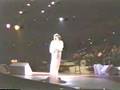 Olivia Newton John - Don't Stop Believin'