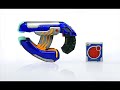 Halo 3 Merchandise galore!