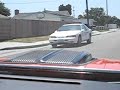Ride in 1970 Torino GT 351C Shaker, 351 CLEVELAND Ride in 1970 Torino GT 351C Shaker, 351 CLEVELAND