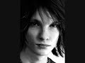 Lovely long hair-style for menSexy guys with cool long hairLong hair men addiction!