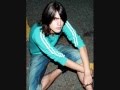 Long hair-style for men