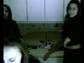 Per un pò sparirò by Angy e Barby Per un pò sparirò by Angy e Barby