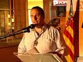 Mitin coalicio valenciana benifayo (viii)