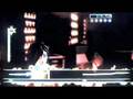 videos de Aqualung (Rock Band 2) expert vocals 100% FC