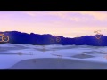 Christian Fischer - Kolibri (Alex Young Remix) - Definition Records