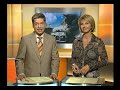 smaka cat im wdr tv nrw