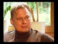 Smaka-Cat im WDR-TV NRW Smaka-Cat im WDR-TV NRW