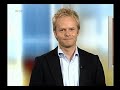 smaka cat im wdr tv nrw