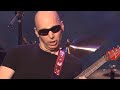 Joe Satriani - A Cool New Way (Live 2006)