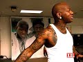 Rick Ross: Definition of a Hustler