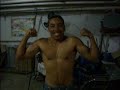 L�kin.... Amante Latino de Linhares