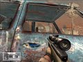 Sniping In Marien
