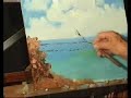 www.kenharrisartschool.com.au -- A039b