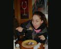 Paris - Mochil�o 2007/2008