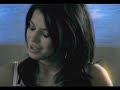 Eliza - Ce pacat [ Video Original - Studio Best Music ] ~ By DJ Ovi  www.ExpertHit.com ~.avi