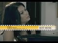 Eliza - Ce pacat [ Video Original - Studio Best Music ] ~ By DJ Ovi  www.ExpertHit.com ~.avi