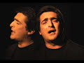 Fado, Camané- Acordem as guitarras