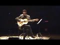 jorge drexler   todo se transforma