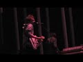Thom Yorke Talking Thom Yorke Talking