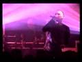 Absurd Minds A Man Recieved the Answer (Live)