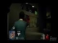 Scarface Gameplay