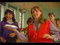 Baby-sitters Club Pie