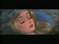 Sleeping Beauty - La Belle au bois dormant (clip)