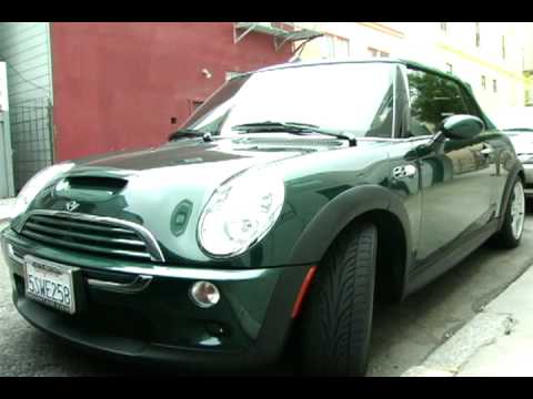 car dealerships car dealerships