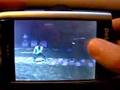 FPSEce 0.09.6 game bushido blade 2 dell x51v