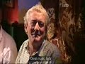 primer cap�tulo de la serie geantra� emitido por la cadena tg4 el 18-11-07.

hoy este cap�tulo estuvo emitido desde the corner bar en skibbereen,un bar popular donde la m�sica tradicional permanece durante todo el a�o.
el presentador de este primer programa es dave hennessy uno de los m�s conocidos m�sicos de irlanda, dave form� el grupo 