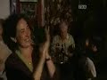 primer cap�tulo de la serie geantra� emitido por la cadena tg4 el 18-11-07.

hoy este cap�tulo estuvo emitido desde the corner bar en skibbereen,un bar popular donde la m�sica tradicional permanece durante todo el a�o.
el presentador de este primer programa es dave hennessy uno de los m�s conocidos m�sicos de irlanda, dave form� el grupo 