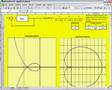 Diagramma di nyquist