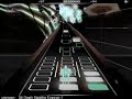 audiosurf-disasterpeace-death-satellite-evasion.html