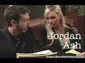 court sex scene people vs  porn stars w  big tits wet pussy